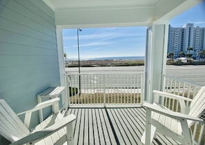 Balcon