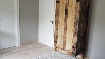 1 dormitorio y wifi gratis