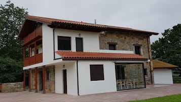 Ulkopuoli