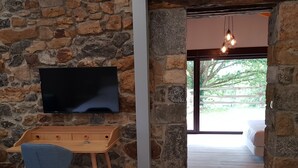 Unclassified image, 5 of 44, button - Posada Las Albarcas (Riotuerto)