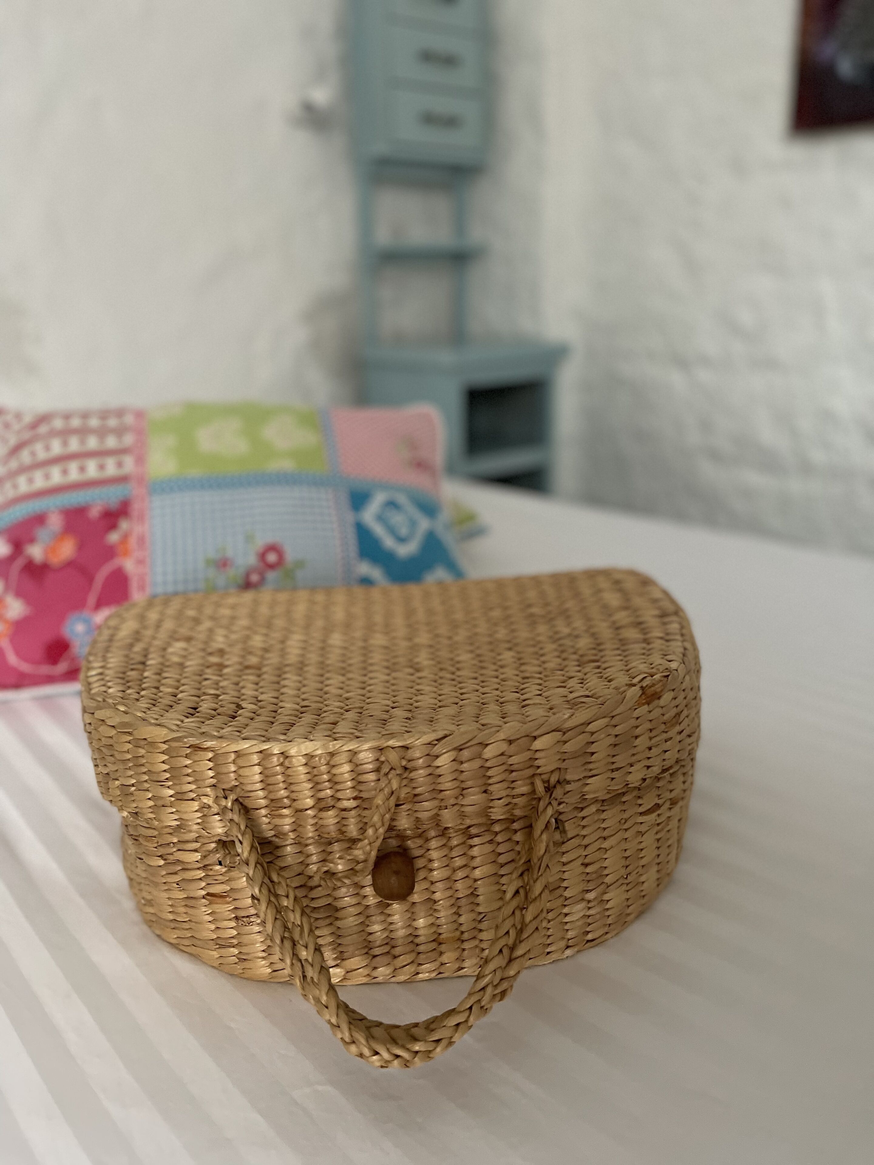 basic room | 1 bedroom, free wifi, bed sheets