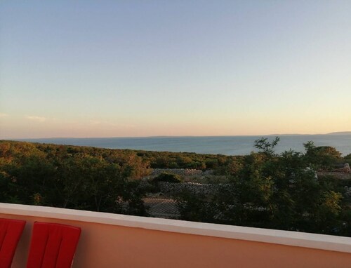 Villa Vesna.........