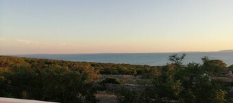Villa Vesna.........