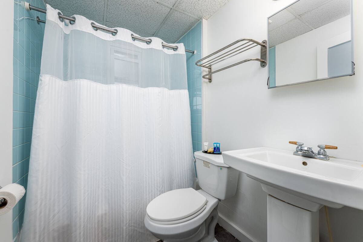 Designer-Toilettenartikel, Haartrockner