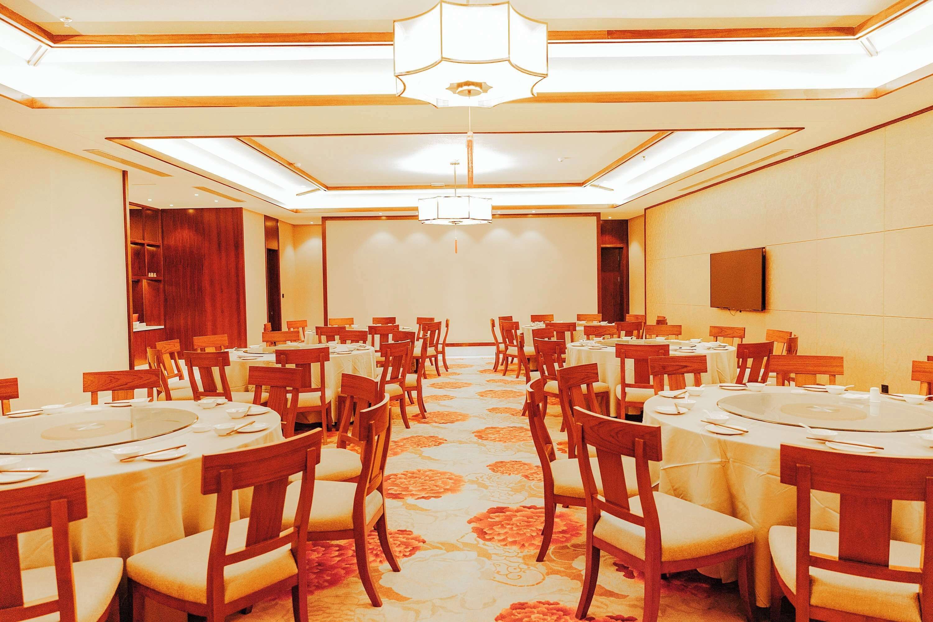 Tempat makan