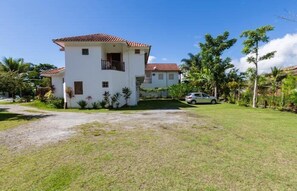 Estacionamento grátis sem manobrista