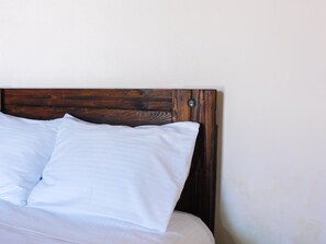 Luxury Studio Suite