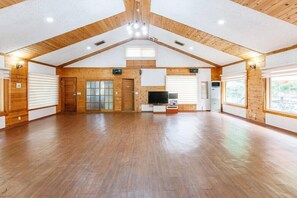 Kamar (semina) | Wi-Fi gratis