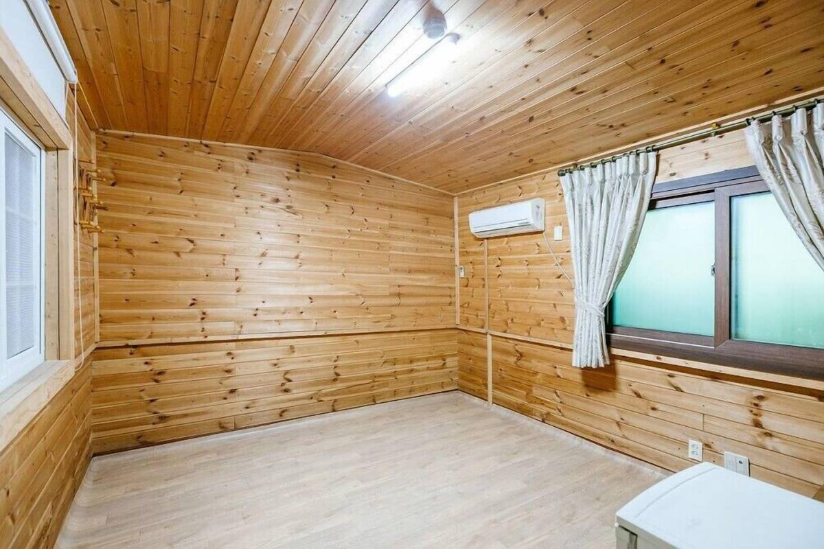 Chambre (104) | Wi-Fi gratuit