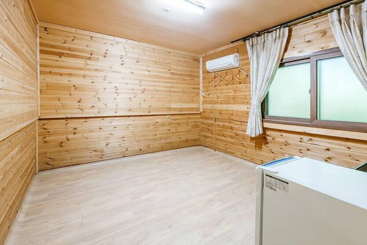 Chambre (103) | Wi-Fi gratuit