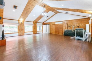 Kamar (semina) | Wi-Fi gratis