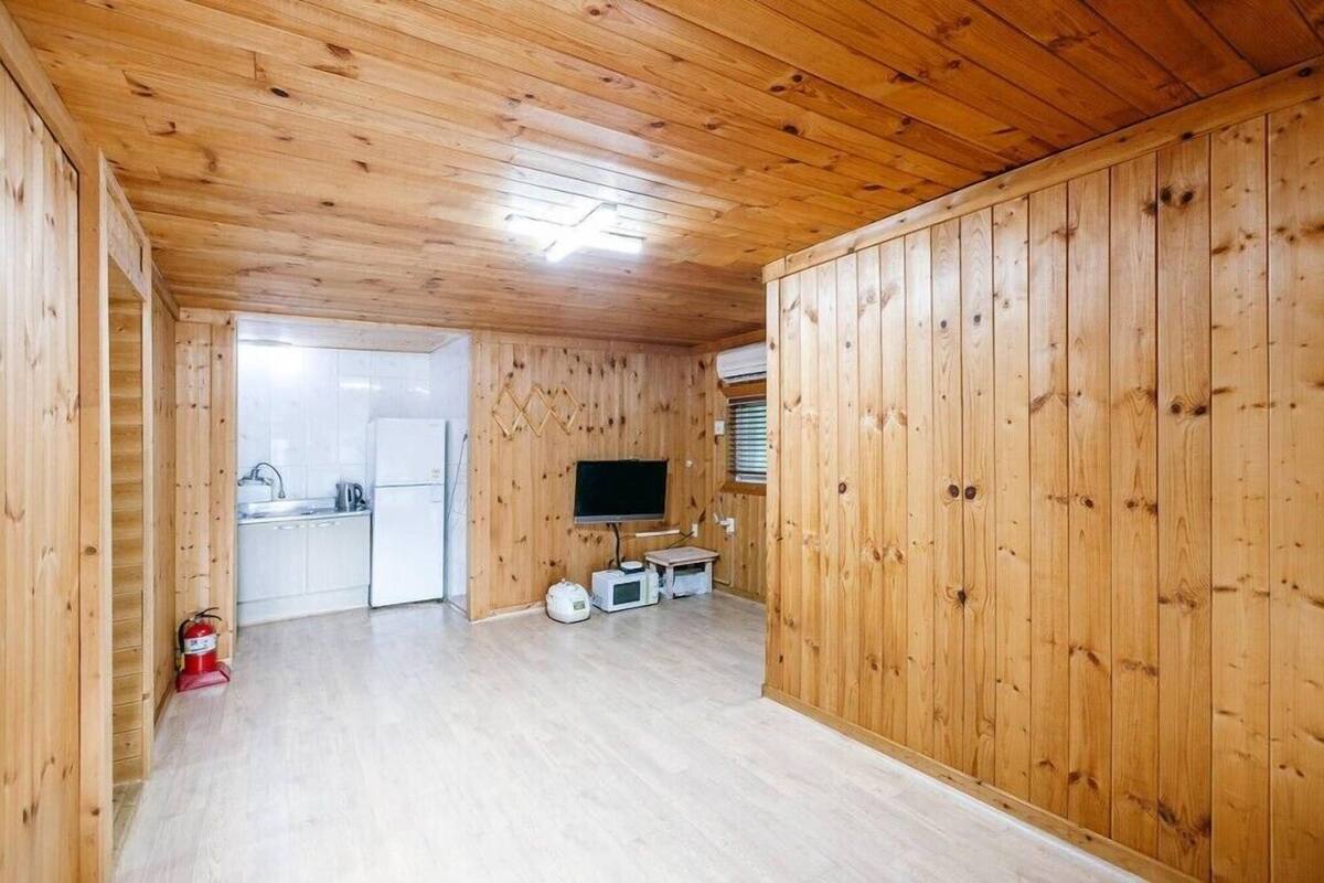 Chambre (102) | Wi-Fi gratuit