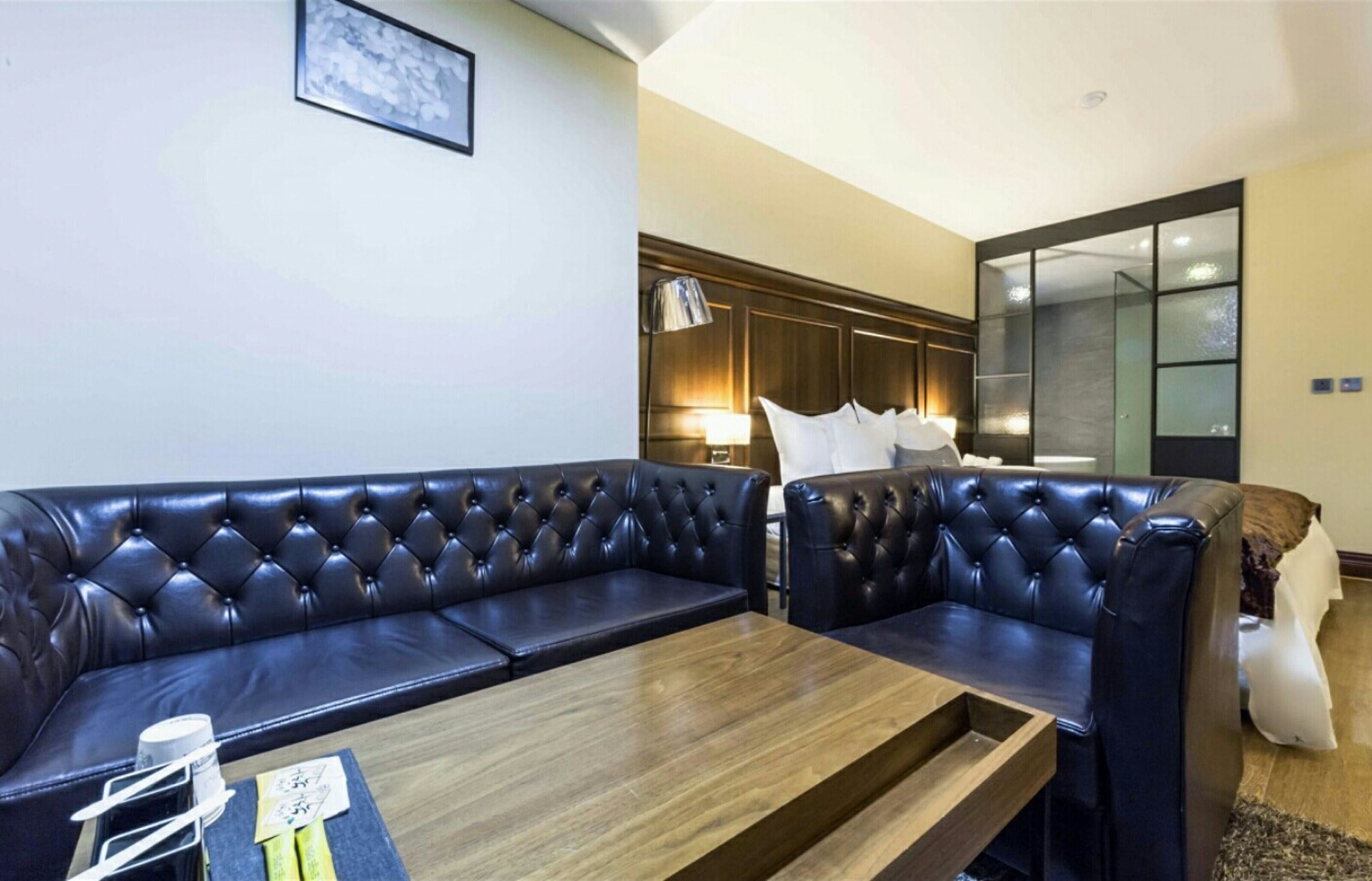 premier room | 1 bedroom, free wifi