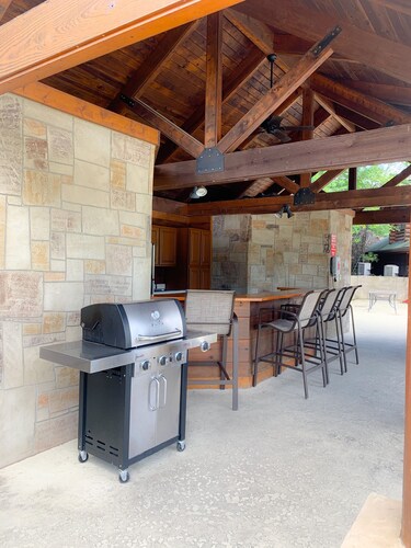 Golf View Condo - Next to Dollywood