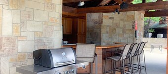 Golf View Condo - Next to Dollywood