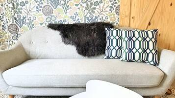 TV connectée, jeux vidéo