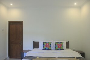 1 camera, accesso a Internet