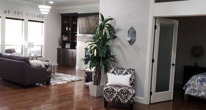 TAHITI AT THE VILLAGE - EXECUTIVE Home "BEST" Location in Boise/Meridian Area!!!