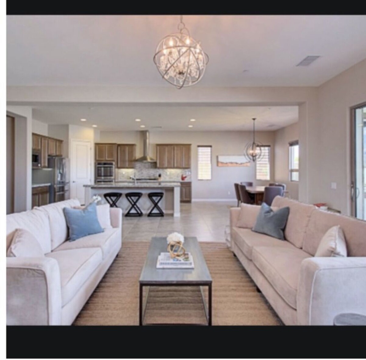 Foto de perfil del anfitrión