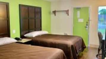 Egyptiska bomullslakan, sängtillbehör av högsta kvalitet och duntäcken