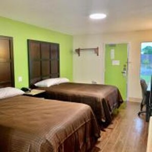 Roupas de cama de algodão egípcio, roupas de cama premium