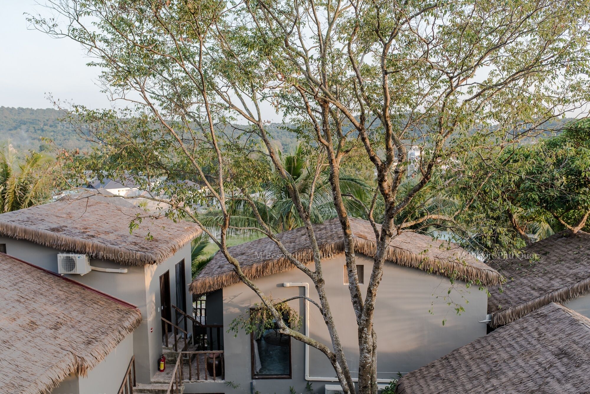 Foto - M Village Phu Quoc