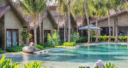 M Village Phu Quoc