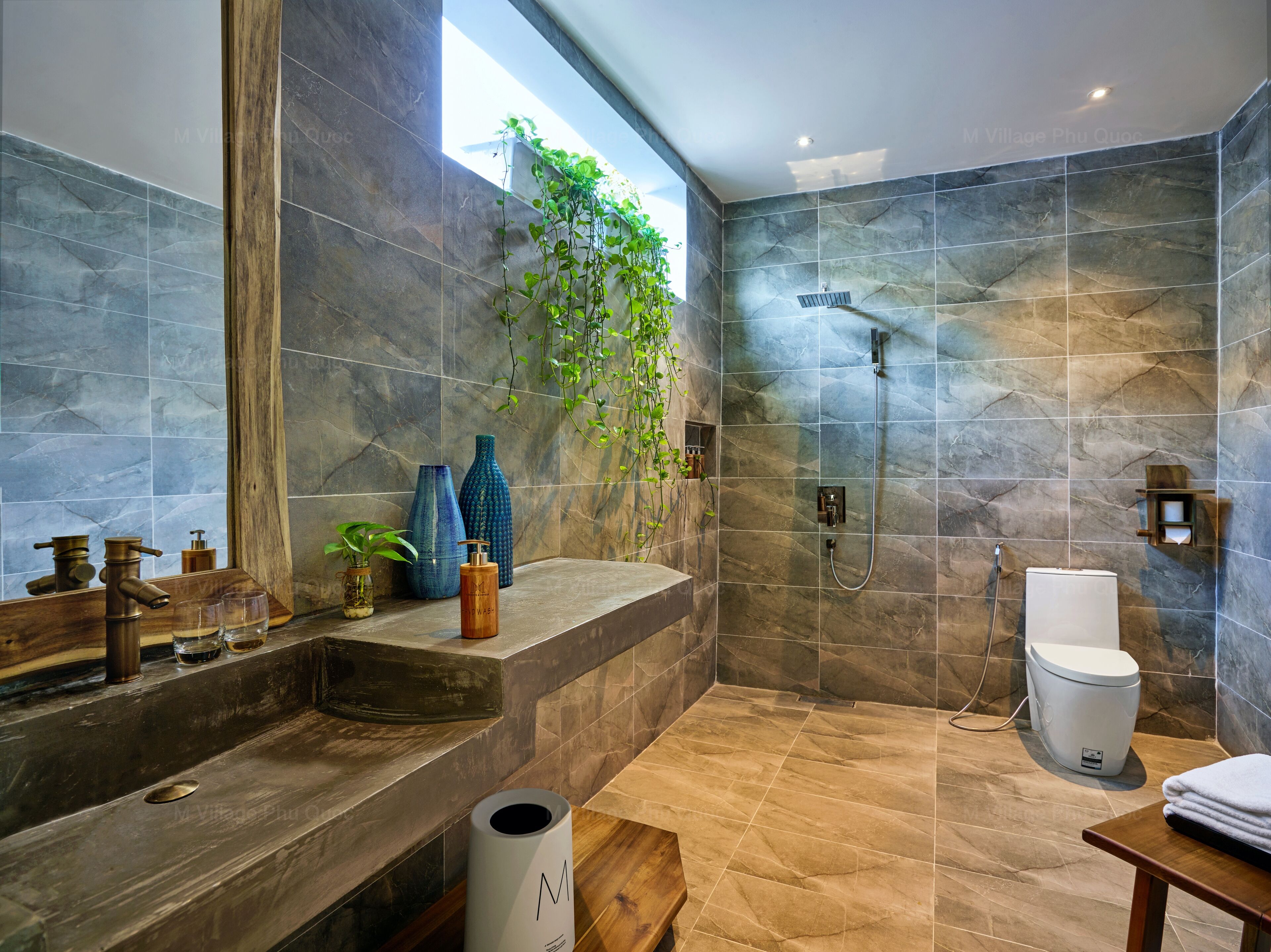 Foto - M Village Phu Quoc