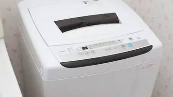 Family Apartment, 2 Bedrooms | Bathroom amenities | Separate bathtub and shower, free toiletries, hair dryer, slippers