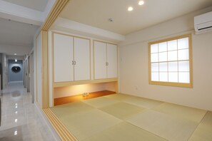 Interior - "Condominium HARU Naha Prefectural Office / 5LDK / 110 ㎡" Disinfection cleaning / 2 baths2 toilets (那覇市)