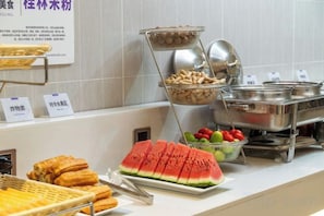 Unclassified image, 2 of 44, button - Lavande Hotel (Guilin Longsheng) (Longsheng)