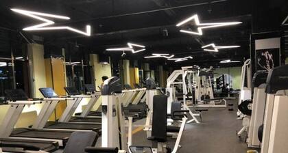 Greentree Inn Lanzhou Yuzhong County