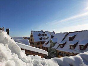 Unclassified image, 5 of 17, button