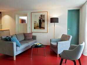 Nicht klassifiziertes Bild, 3 von 17, Schaltfläche