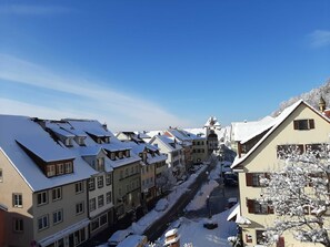 Nicht klassifiziertes Bild, 5 von 17, Schaltfläche