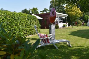 Image sans description, 4 de 18, bouton