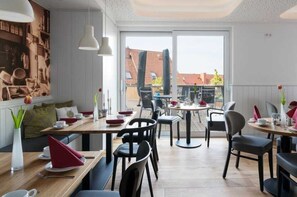 Spiseområde