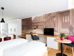 Image sans description, 2 de 16, bouton