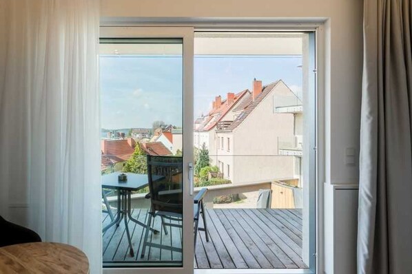 Image sans description, 1 de 16, bouton