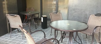 Hotel Crown Hills Toyohashi