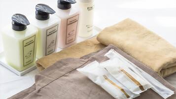 Single Room | Room amenity