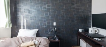 C-Stella Inn Soma 72