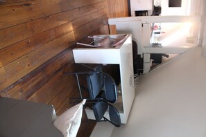 3 habitaciones y wifi 