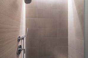 Unclassified image, 4 of 28, button - Luxury Downtown Telluride Condo | Gym & Sauna, Close to Gondola, Shops & Dining! (Telluride)