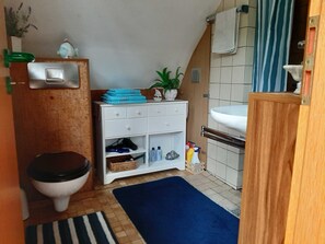 Unclassified image, 4 of 22, button