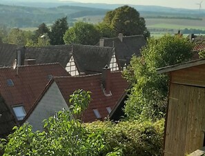 Unclassified image, 3 of 22, button