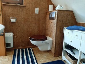 Unclassified image, 5 of 22, button