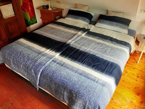 Unclassified image, 2 of 22, button