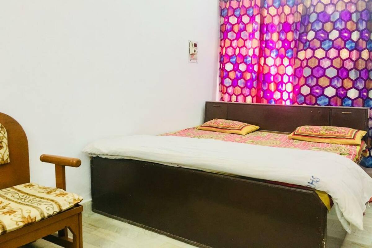 Habitación básica | Insonorización