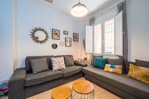 Televisor intel·ligent